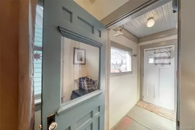 417 E 10th Street, Leadville, CO 80461 - Photo 4