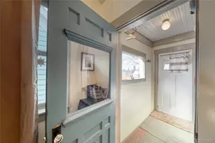 417 E 10th St, Leadville, CO 80461 - Photo 4