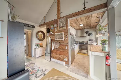 417 E 10th Street, Leadville, CO 80461 - Photo 10