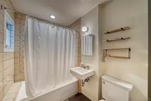 417 E 10th St, Leadville, CO 80461 - Photo 8