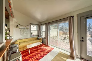 417 E 10th St, Leadville, CO 80461 - Photo 12