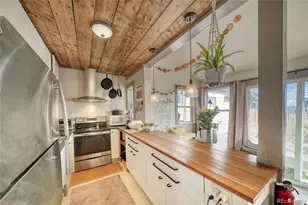 417 E 10th St, Leadville, CO 80461 - Photo 14