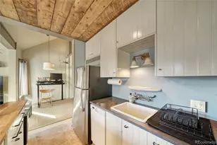 417 E 10th St, Leadville, CO 80461 - Photo 16