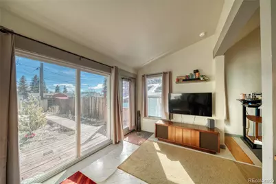 417 E 10th Street, Leadville, CO 80461 - Photo 18