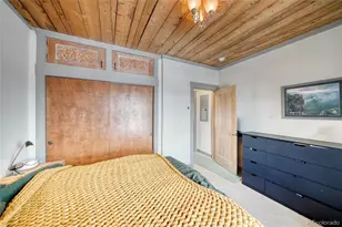 417 E 10th St, Leadville, CO 80461 - Photo 6