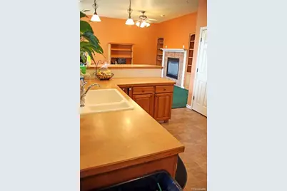 216 Beth Avenue, Fort Lupton, CO 80621 - Photo 2