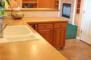 216 Beth Ave, Fort Lupton, CO 80621 - Photo 2