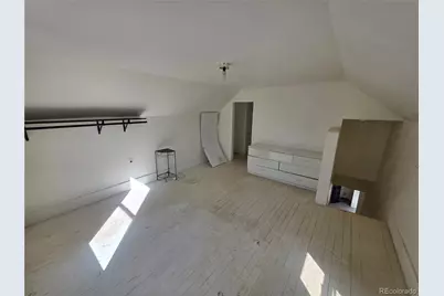 311 E 7th Street, Florence, CO 81226 - Photo 14