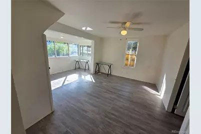 311 E 7th Street, Florence, CO 81226 - Photo 6