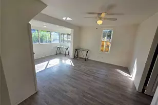311 E 7th St, Florence, CO 81226 - Photo 6