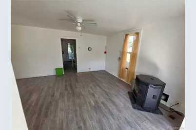 311 E 7th Street, Florence, CO 81226 - Photo 4