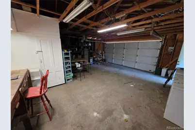 311 E 7th Street, Florence, CO 81226 - Photo 22
