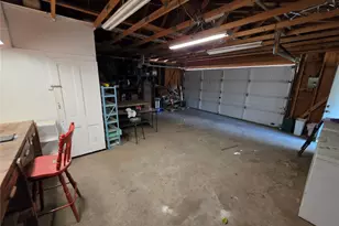 311 E 7th St, Florence, CO 81226 - Photo 22
