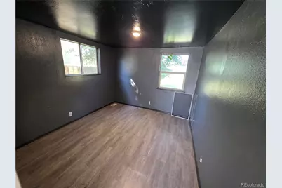 311 E 7th Street, Florence, CO 81226 - Photo 8
