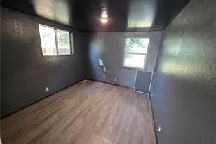 311 E 7th St, Florence, CO 81226 - Photo 8