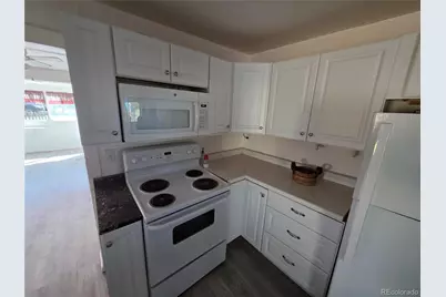 311 E 7th Street, Florence, CO 81226 - Photo 10