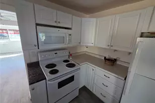 311 E 7th St, Florence, CO 81226 - Photo 10