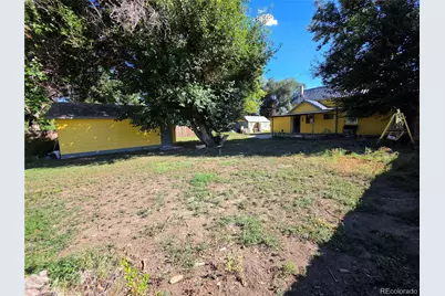 311 E 7th Street, Florence, CO 81226 - Photo 20