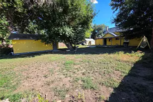 311 E 7th St, Florence, CO 81226 - Photo 20