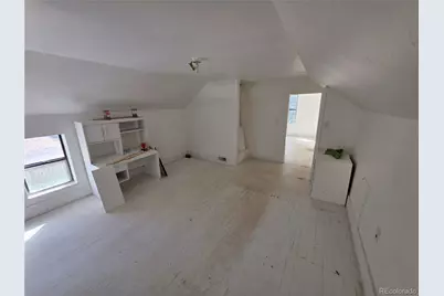 311 E 7th Street, Florence, CO 81226 - Photo 16