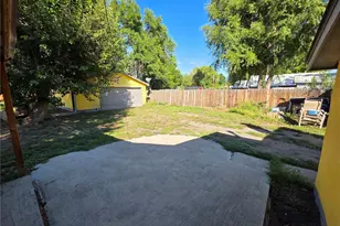 311 E 7th St, Florence, CO 81226 - Photo 18