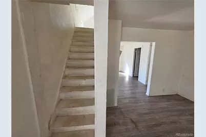 311 E 7th Street, Florence, CO 81226 - Photo 12