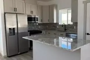 617 Penny Ln, Grand Junction, CO 81504 - Photo 8