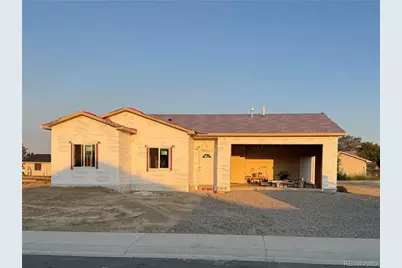 617 Penny Lane, Grand Junction, CO 81504 - Photo 1