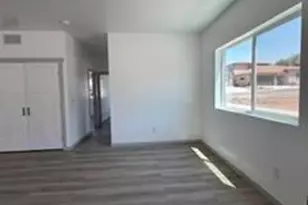 617 Penny Ln, Grand Junction, CO 81504 - Photo 12