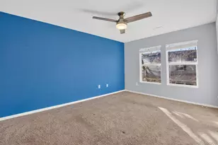 17183 Waterhouse Cir, Parker, CO 80134 - Photo 22