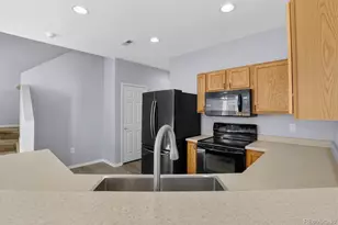 17183 Waterhouse Cir, Parker, CO 80134 - Photo 14