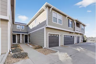 17183 Waterhouse Circle #C, Parker, CO 80134 - Photo 2