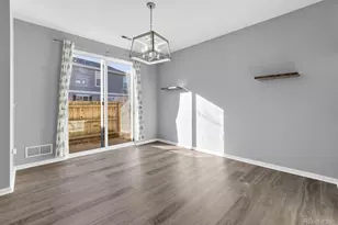 17183 Waterhouse Cir, Parker, CO 80134 - Photo 12