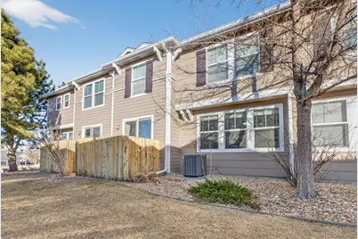 17183 Waterhouse Circle #C, Parker, CO 80134 - Photo 40