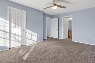 17183 Waterhouse Circle #C, Parker, CO 80134 - Photo 24