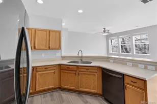 17183 Waterhouse Cir, Parker, CO 80134 - Photo 16