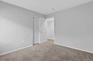 17183 Waterhouse Cir, Parker, CO 80134 - Photo 28