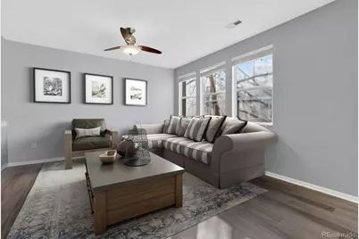 17183 Waterhouse Circle #C, Parker, CO 80134 - Photo 6