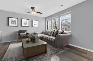 17183 Waterhouse Cir, Parker, CO 80134 - Photo 6