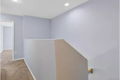 17183 Waterhouse Circle #C, Parker, CO 80134 - Photo 20