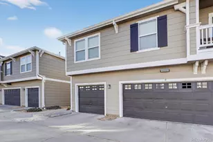 17183 Waterhouse Cir, Parker, CO 80134 - Photo 4