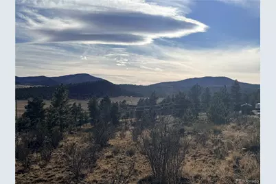 729 Bridle Path, Hartsel, CO 80449 - Photo 12