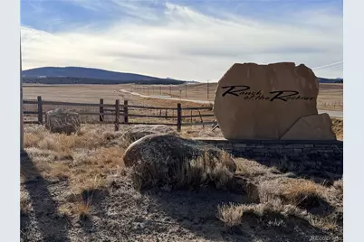 729 Bridle Path, Hartsel, CO 80449 - Photo 1