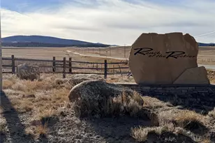 729 Bridle Path, Hartsel, CO 80449 - Photo 1