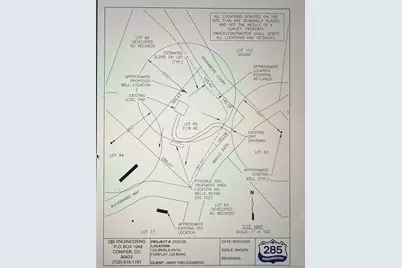 729 Bridle Path, Hartsel, CO 80449 - Photo 24