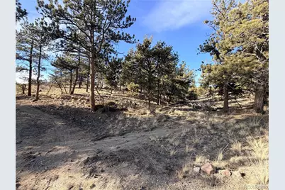 729 Bridle Path, Hartsel, CO 80449 - Photo 22