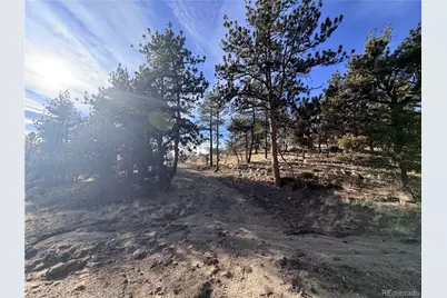 729 Bridle Path, Hartsel, CO 80449 - Photo 20