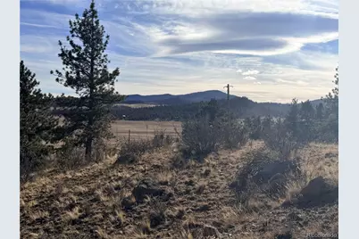 729 Bridle Path, Hartsel, CO 80449 - Photo 16