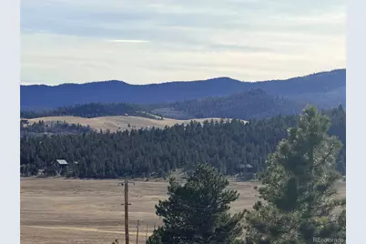 729 Bridle Path, Hartsel, CO 80449 - Photo 14