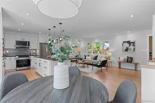 8836 Marathon Rd, Niwot, CO 80503 - Photo 12